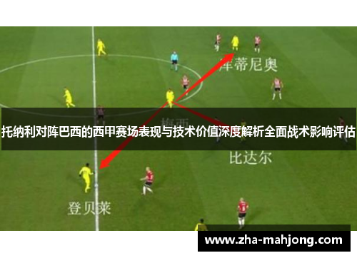 托纳利对阵巴西的西甲赛场表现与技术价值深度解析全面战术影响评估 托纳利对阵巴西的西甲赛场表现与技术价值深度解析全面战术影响评估